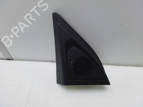 Speaker PEUGEOT 3008 II SUV (MC_, MR_, MJ_, M4_) 1.2 THP/ PureTech 130 (MRHNSM, MRHNSU, MRHNSJ, MRHNYW,... | BP18593705E2 