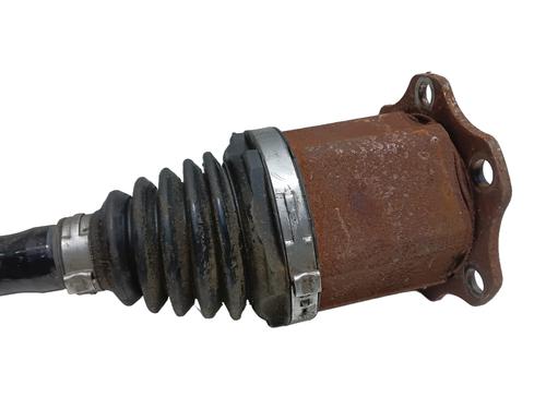 Left front driveshaft VW T-CROSS (C11, D31) 1.0 TSI | BP33716633M38 - Image 6