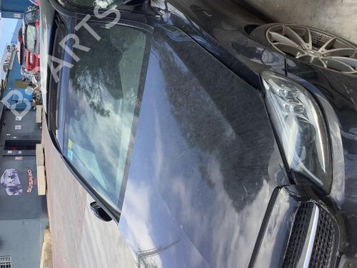 Front right panel MERCEDES-BENZ C-CLASS T-Model (S205) C 300 de (205.213) | BP34646996C59  - Image 10