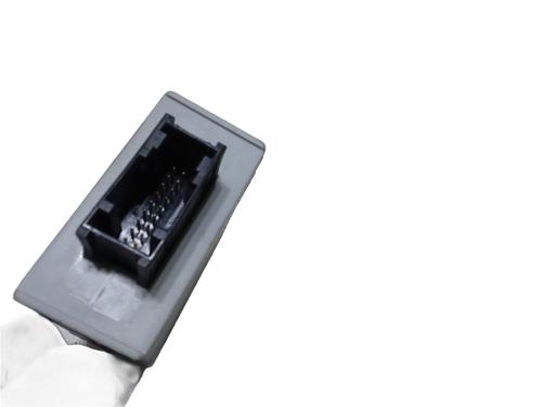 Electronic module SEAT EXEO ST (3R5) 2.0 TDI | BP36776077M83  - Image 5