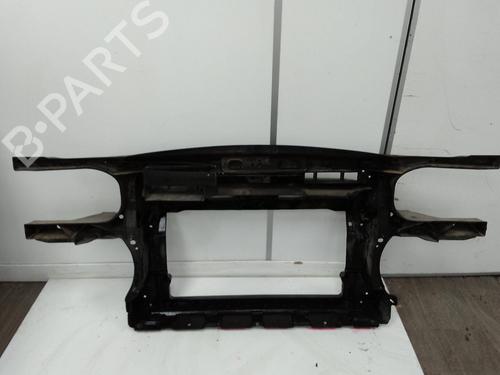 Andre VW CADDY III MPV (2KB, 2KJ, 2CB, 2CJ) 2.0 TDI | BP28145111O1 