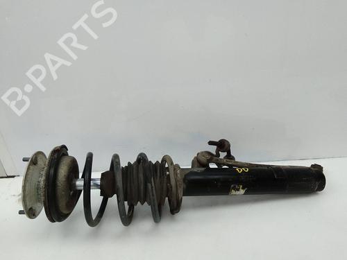 hjre-fortil-stddmper-bmw-x1-e84-2009-2010-2011-2012-2013-2014-2015-23217255 main image