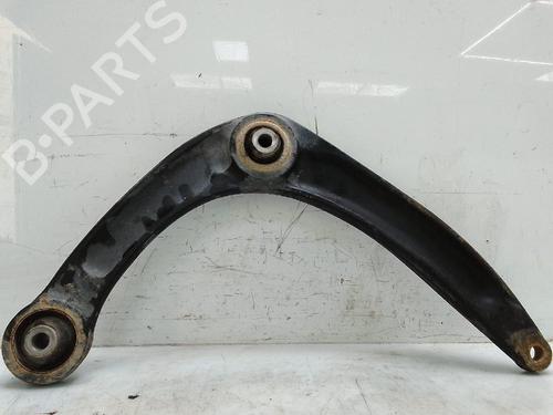Left front suspension arm CITROËN BERLINGO MULTISPACE (B9) 1.6 BlueHDi 100 | BP27445311M12 