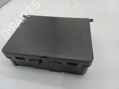 Electronic module VOLVO XC90 I (275) D5 AWD | BP26446724M83 