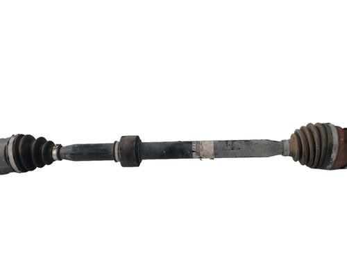 Used Right front driveshaft Right front driveshaft TOYOTA AURIS (_E18_) 1.8 Hybrid (ZWE186_, ZWE186R) (136 hp) 26053451 26053451
