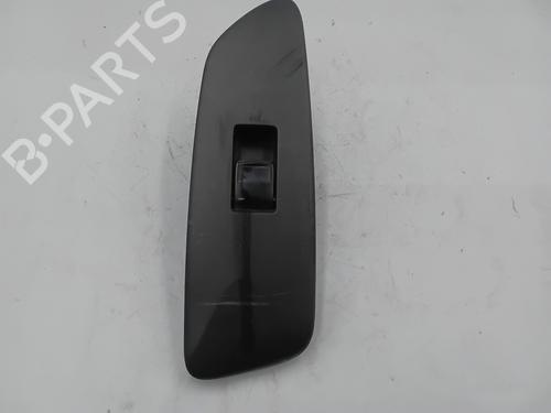 Right front window switch TOYOTA AURIS (_E15_) 1.4 D-4D (NDE150_, NDE150R) BP29386138I26