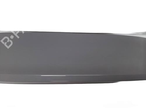 Spoiler bagklap VW GOLF VIII (CD1, DA1) 2.0 GTI | BP28150553C96 - Image 9