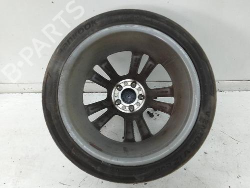 Rim MERCEDES-BENZ C-CLASS (W205) C 220 BlueTEC / d (205.002, 205.004) | BP18890660C45 