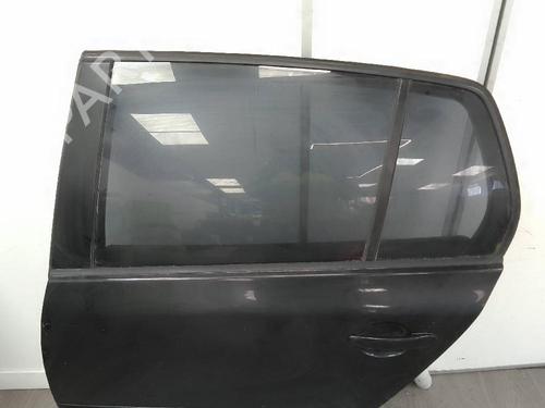Used Left rear door VW GOLF V (1K1) 1.9 TDI 4motion (105 hp) 18956839