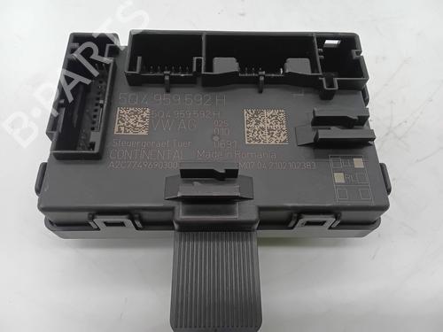 Electronic module SEAT LEON (KL1, KLG) 1.5 TSI | BP28146905M83 