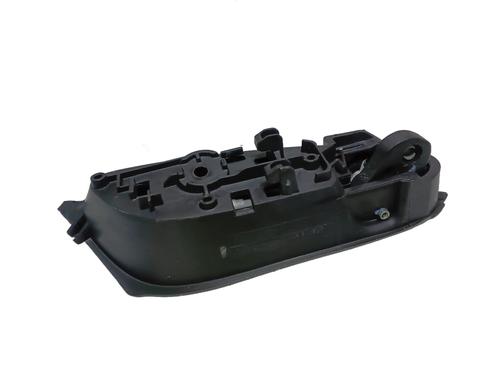 Front left interior door handle OPEL KARL (C16) 1.0 | BP39529630I13 - Image 5