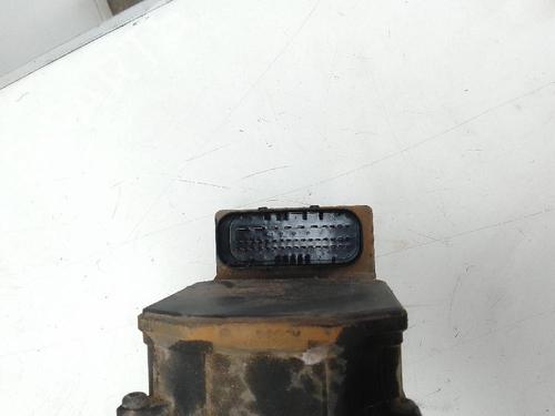 ABS pump MERCEDES-BENZ VITO / MIXTO Van (W639) 115 CDI (639.601, 639.603, 639.605) | BP18580875M43 