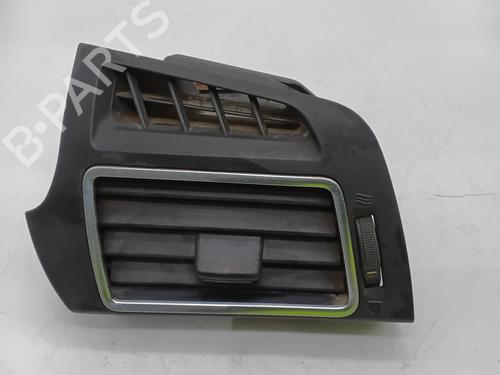 Luftventil TOYOTA VERSO (_R2_) 1.8 (ZGR21_, ZGR21R) (147 hp) 29386468