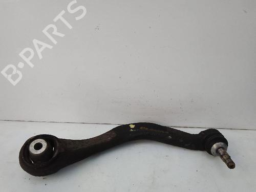 Left front suspension arm BMW 5 (F10) 520 d | BP23207297M12 