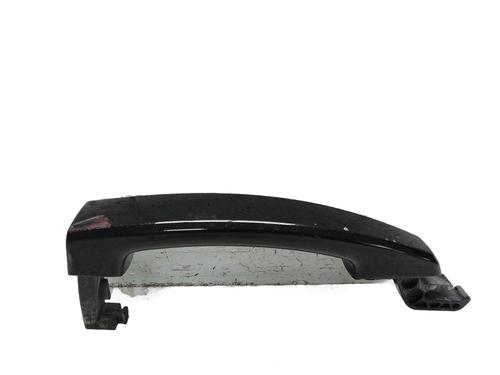 BP31090493C129 main image