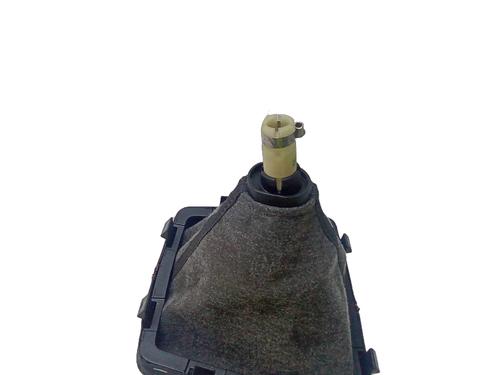 Pomello del cambio SEAT LEON (5F1) 2.0 TDI | BP19931384I34 - Image 5