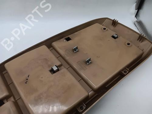 Plafonnier SSANGYONG REXTON / REXTON II (GAB_) 2.9 TD | BP30051160I8 