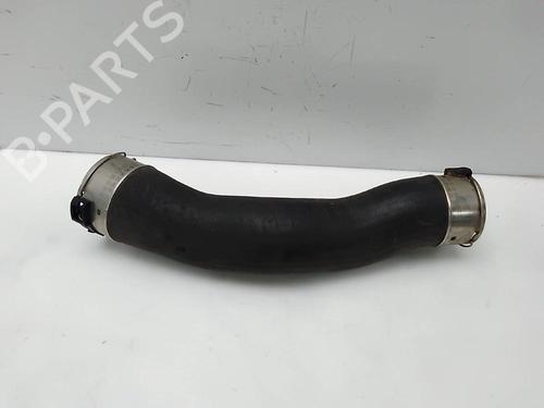 Used Other BMW X3 (F25) [2010-2017]  23207330