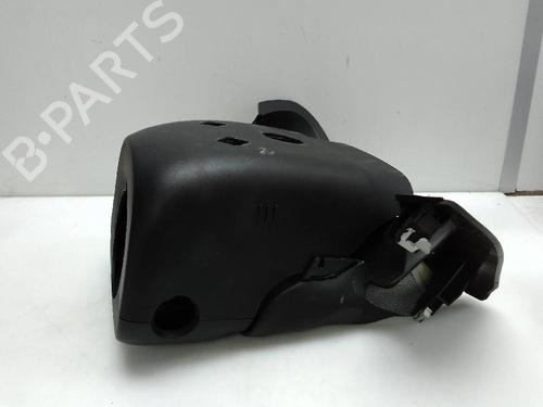 other-jaguar-xe-x760-sin-referencia-2015-18577897 main image