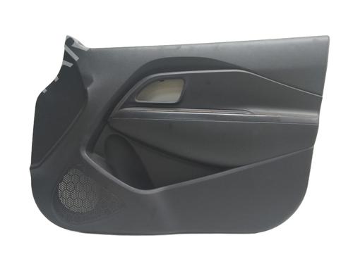 Used Front right panel Front right panel KIA RIO III (UB) 1.1 CRDi (75 hp) 18576296 18576296