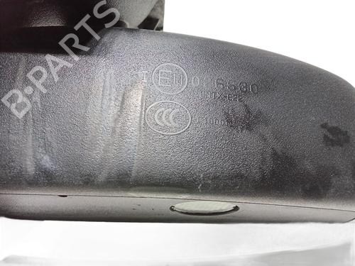 Rear mirror MERCEDES-BENZ E-CLASS Coupe (C207) E 350 CDI (207.323) | BP32848722I6 - Image 7