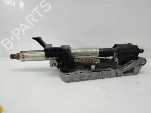 Ratstammeenhed MERCEDES-BENZ C-CLASS T-Model (S204) [2007-2014]  23984902