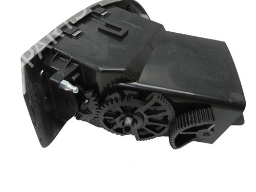 Air vent FIAT DUCATO Van (250_) 130 Multijet 2,3 D | BP28150311I21 - Image 5