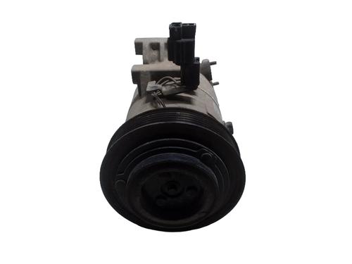 AC compressor KIA VENGA (YN) 1.4 CVVT | BP31643495M34 - Image 4