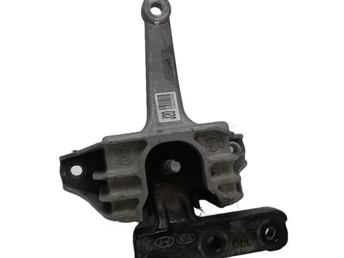 Engine mount HYUNDAI i30 Estate (PDE) 1.6 CRDi | BP30195355M89 