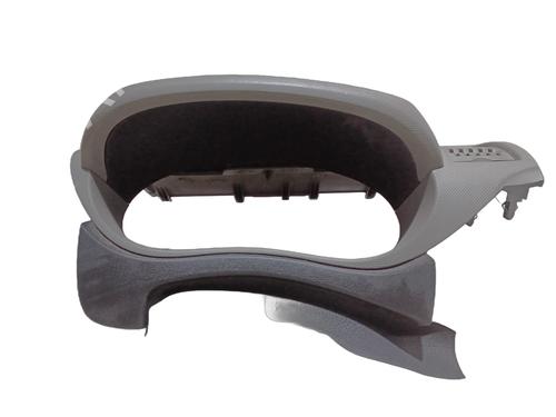 other-renault-master-iii-van-fv-2010-33841516 main image