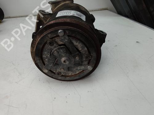 Other FIAT TIPO Hatchback (356_, 357_) 1.3 D (356HXH1A) | BP28148658O1 