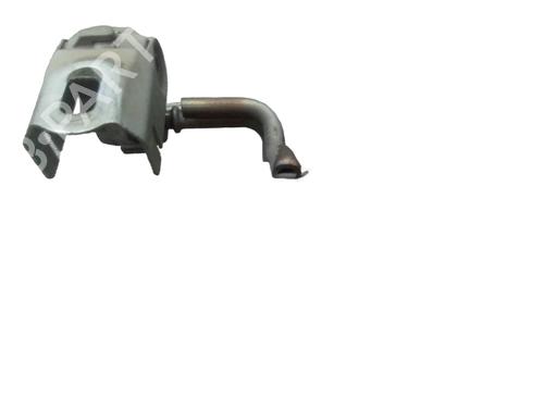Catalyst RENAULT TRAFIC III Van (FG_) | BP21168667M10 - Image 5