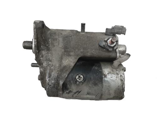 Used Starter TOYOTA HILUX VIII Pickup (_N1_) 2.4 D 4WD (GUN125_, GUN125R) (150 hp) 32845403