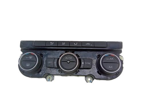 BP18572511I5 main image