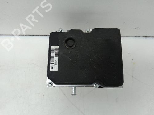 ABS pump PEUGEOT 508 I (8D_) 2.0 BlueHDi 180 | BP24520117M43 