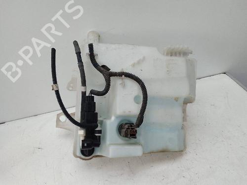 Windscreen washer tank FORD FOCUS III 1.6 TDCi | BP18585392C113 