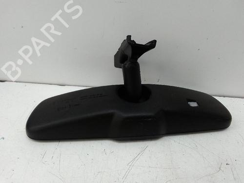 Rear mirror KIA SPORTAGE III (SL) 1.7 CRDi | BP18970871I6