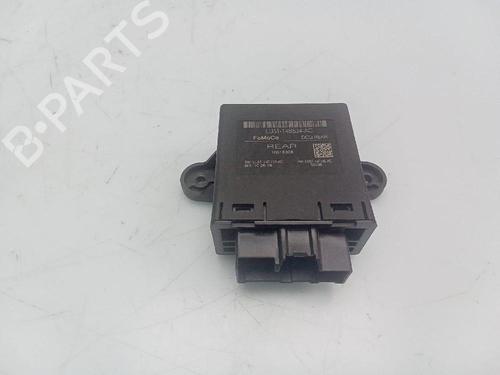 Electronic module FORD PUMA (J2K, CF7)  | BP21602742M83 