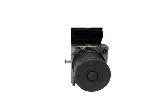 ABS pump CITROËN BERLINGO MULTISPACE (B9) 1.6 HDi 90 | BP26160573M43 - Image 2