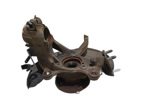 Used Right front steering knuckle Right front steering knuckle 36965392 36965392