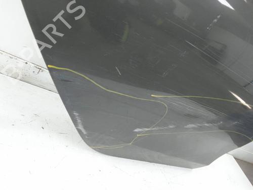 Right rear door FIAT TIPO Hatchback (356_, 357_) 1.4 (356HXA1B, 357) | BP28145662C5