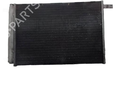 AC radiator SEAT LEON (5F1) 1.2 TSI | BP28148856M32 - Image 5