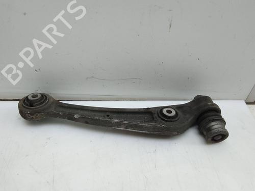 Venstre fortil bærearm AUDI A5 (8T3) 2.0 TFSI (211 hp) 28148615