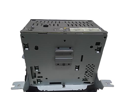 Climate control HYUNDAI i30 (GD) 1.4 | BP33870913I5 - Image 6