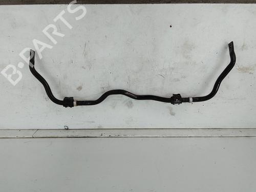 Anti roll bar TOYOTA COROLLA Saloon (_E21_) 1.8 VVTi Hybrid (ZWE211) | BP28149453M96 