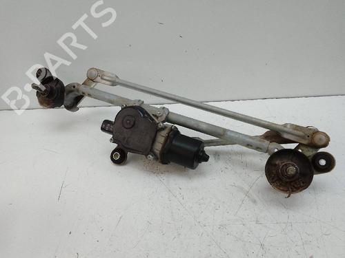 Elektronisk modul NISSAN QASHQAI II (J11, J11_) 1.3 DIG-T | BP19733509M83 