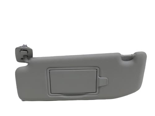 left-sun-visor-peugeot-308-iii-fb_-fh_-fp_-f3_-fm_-2021-36554253 main image