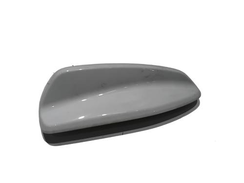 Antenne/Base VOLVO XC40 (536) T2 | BP36014015C140 - Image 3