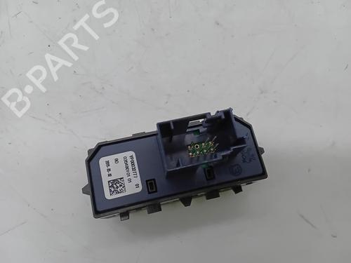 Switch OPEL CROSSLAND X / CROSSLAND (P17, P2QO) 1.2 (75) | BP29386110I30 
