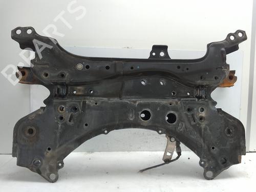 Subframe TOYOTA AURIS Estate (_E18_) 1.6 (ZRE185_) | BP29420686M9 
